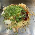 Thumbnail of post image 179