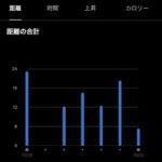 Thumbnail of post image 041