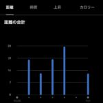 Thumbnail of post image 011