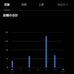 Thumbnail of post image 157