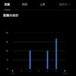 Thumbnail of post image 111