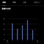 Thumbnail of post image 029