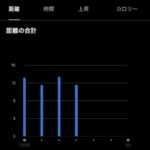 Thumbnail of post image 016