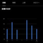 Thumbnail of post image 014