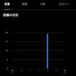 Thumbnail of post image 148