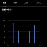 Thumbnail of post image 021