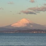 Thumbnail of post image 026