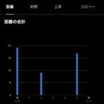 Thumbnail of post image 007