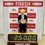 Thumbnail of post image 185