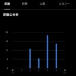 Thumbnail of post image 083