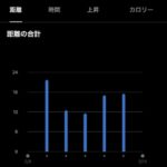 Thumbnail of post image 142