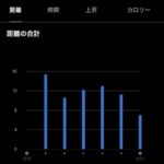 Thumbnail of post image 064