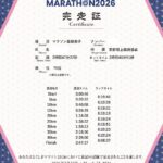 Thumbnail of post image 144