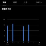 Thumbnail of post image 110