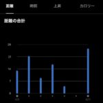 Thumbnail of post image 033