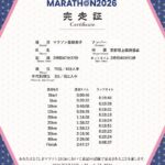 Thumbnail of post image 072