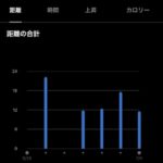 Thumbnail of post image 028