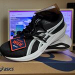 Thumbnail of post image 169