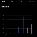Thumbnail of post image 004